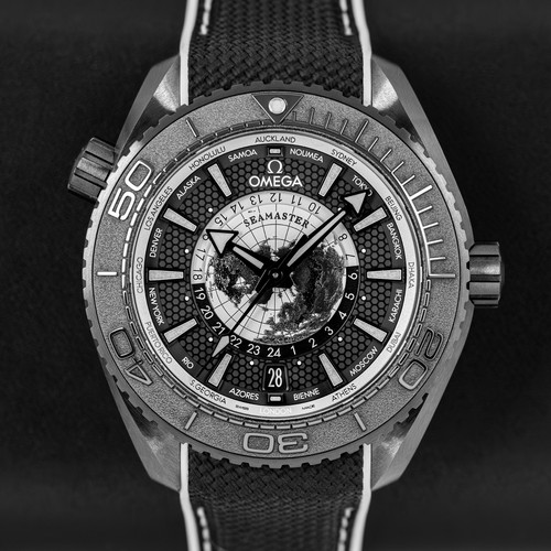 Omega 215 01 - omega, 215.92.46.22.01.007