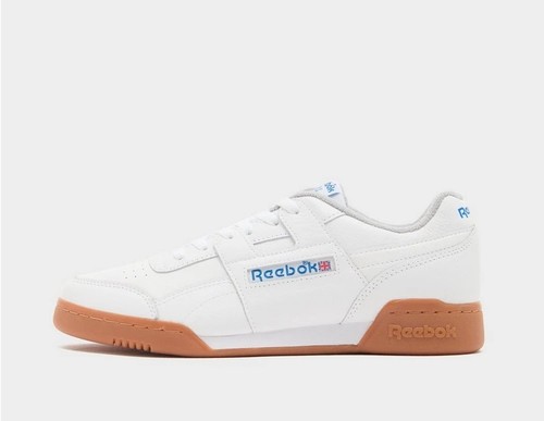 Reebok workout plus - reebok,