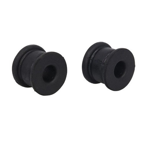 Delphi td680w bushing - delphi,
