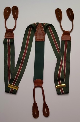 Vintage ralph lauren - vintage,