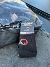 Cavallo Pastern Wraps for