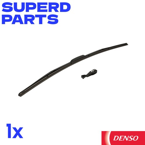 Denso dur 065l wiper blade - denso, dur-065l