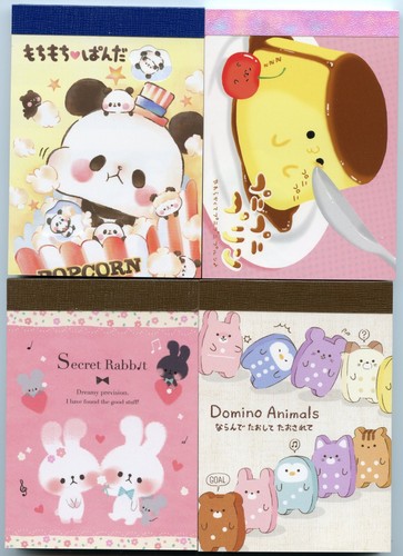 Kamio japan kawaii - kawaii, crux