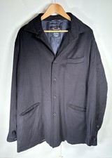 Albert Goldberg Faconnable