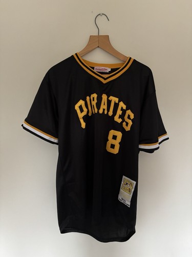 Nfl pittsburgh steelers - nfl,