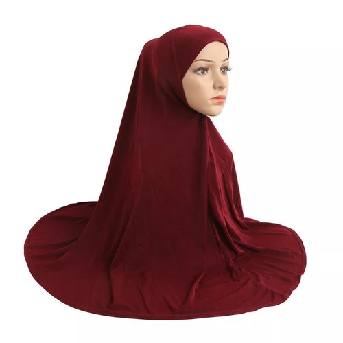 One piece amira - one, khimar