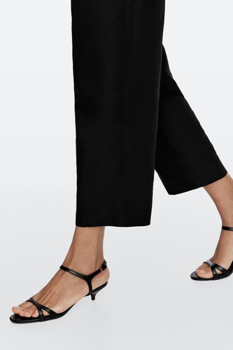 Massimo dutti kitten - massimo,