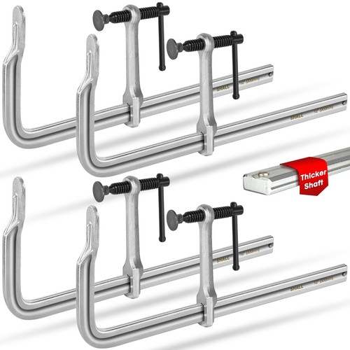 Heavy duty bar - heavy-duty,