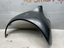 SMART CAR 450 FORTWO  Cabrio