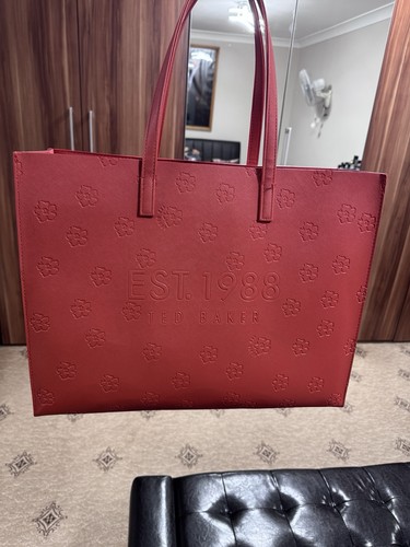 Ted baker women tote bag - baker, women's