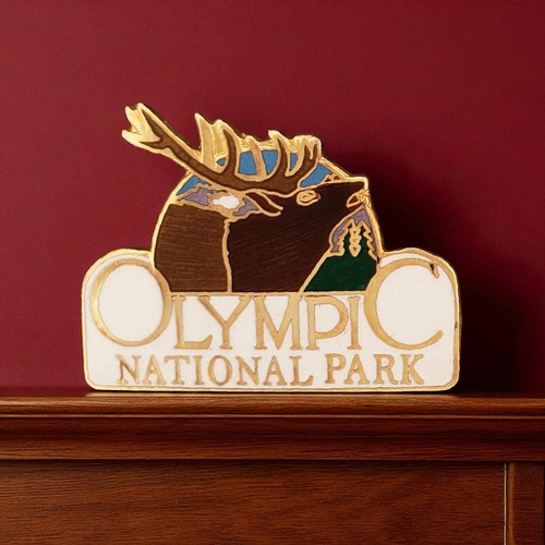 Olympic national park - olympic,