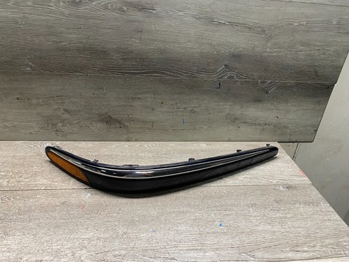 Oem mercedes benz w211 - oem, e