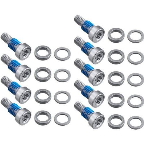 Shimano gr500 pin and - shimano,