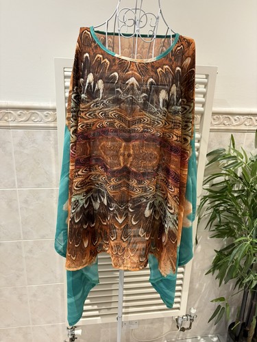 New onesize plus size frank - plus,