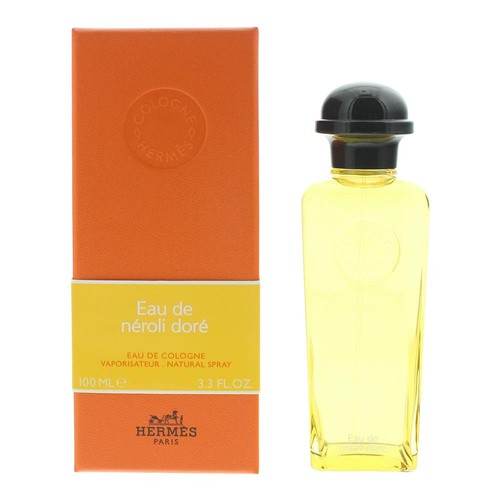 Hermes eau neroli dore - eau,