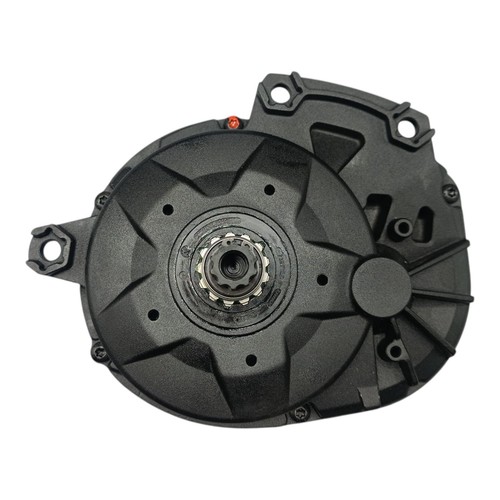 Bosch gen motor - bosch,