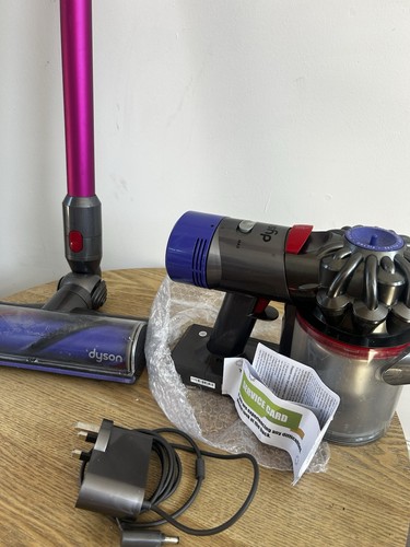Dyson animal cordless - dyson,
