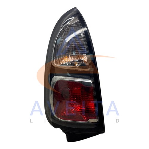 Citroen picasso 2012 2017 - citroen, 2012-2017