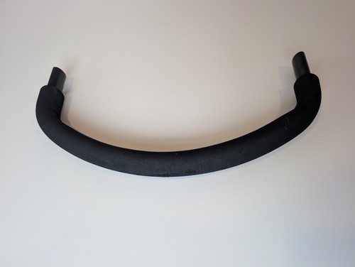 Icandy cherry bumper bar for - cherry,