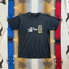 Vintage Y2K The Starting Line