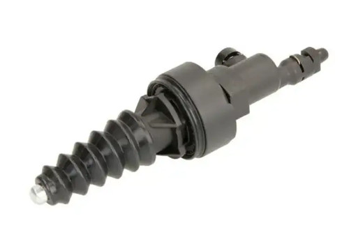 Clutch slave cylinder