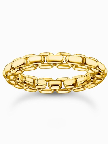 Thomas sabo tr2502 413 62 - thomas, tr2502-413-39-62