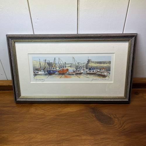 Judith trevorrow newquay - judith,