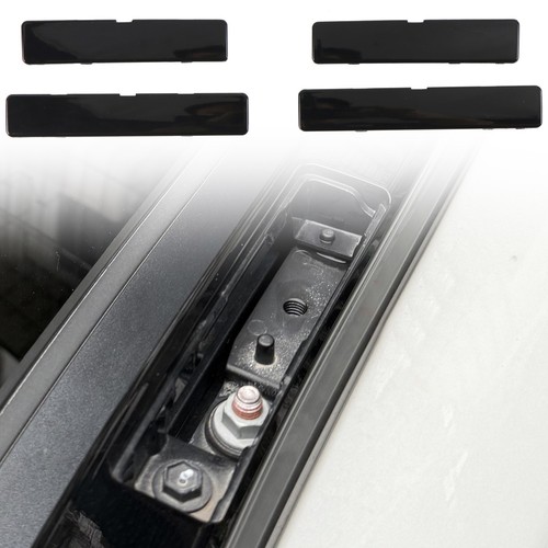 For toyota rav4 xa50 2019 - for, 2019-2025