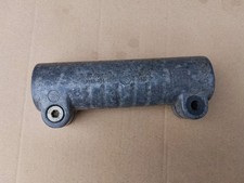 STIHL KM56 KM55 KM90 KM130