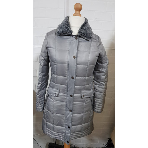 Cotswold collections duck - cotswold,