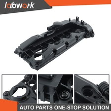 CYLINDER HEAD VALVE ROCKER