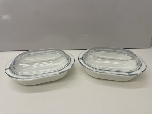 Vintage oval fissler - 2,