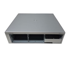 Samsung Officeserv 7200 Phone