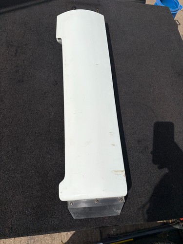 2003 iveco cargo wind - iveco,