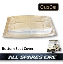 CLUB CAR DS GOLF CART BUGGY