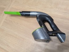 Gtech ATF059 Cordless Vacuum Cleaner Multi-Handheld Spares Or Repairs