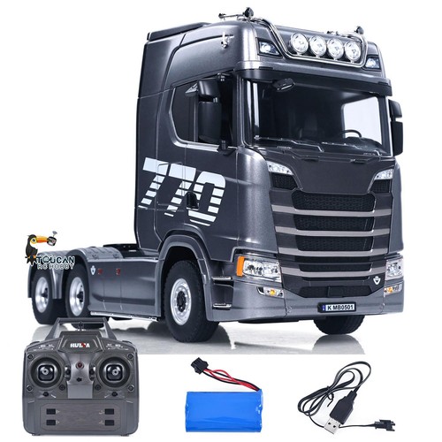 Plastic 6x4 remote - 6x4,