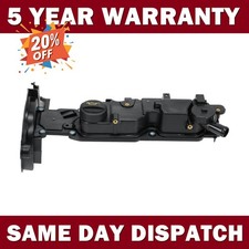 Cylinder Head Rocker Valve