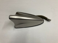 HYUNDAI TUCSON TL ANTENNA AERIAL RADIO ROOF SHARK FIN 96210-D7400 Y3Y