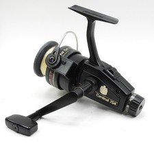 Vintage Abu Cardinal 754