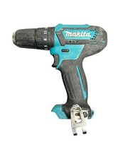 Makita HP333D 10.8v Combi Cordless CXT Drill (Body Only)