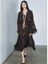 Zara ZW Collection Limited