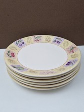 MARKS & SPENCER WILD FRUITS