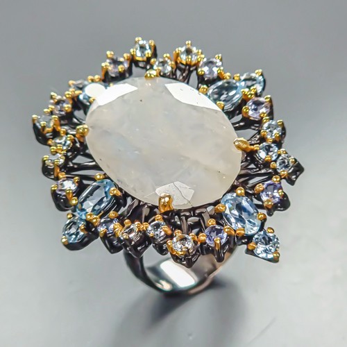 Jewellery natural - jewellery,