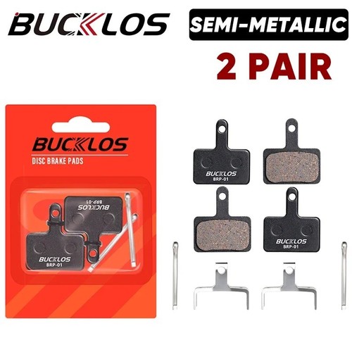 Pairs kugoo kukirin g2 - pairs,