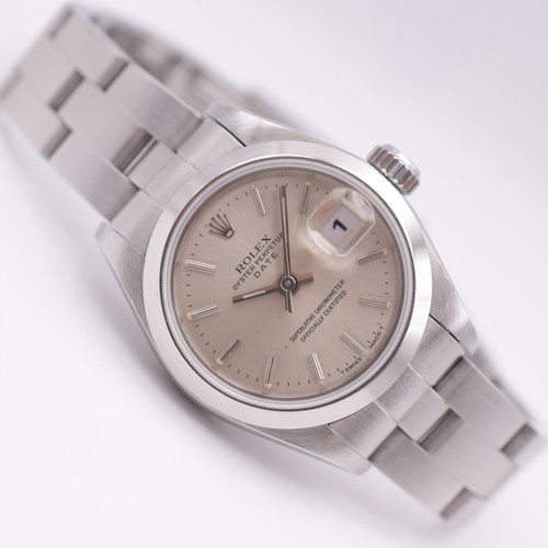Rolex lady date - lady-date, 69160