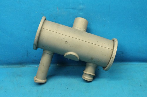 Cessna 150 right hand - right, exhaust