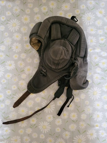 Polish military hcl summer - polish,