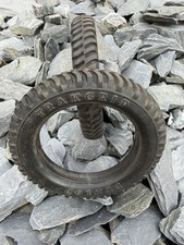 Meccano, Corgi / Dinky Toy