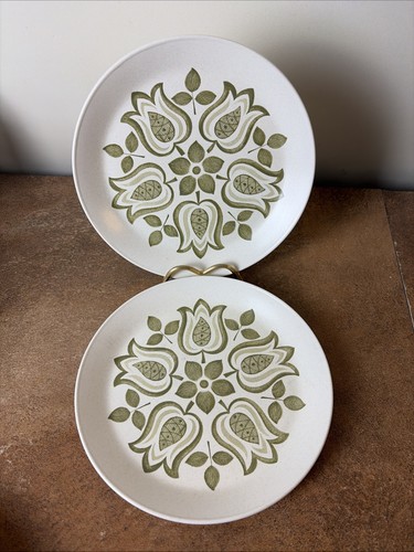 Pair vintage 1960s j - pair, 1960s,